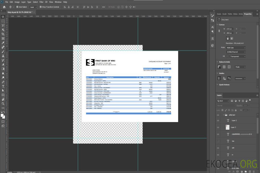 Première banque de wiki des États-Unis excel pdf template Première banque de wiki des États-Unis excel pdf template